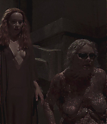 Filename=01371.jpg
Filesize=369KiB
Dimensions=1920x1040
Date added=Jul 27, 2020 01371.jpg