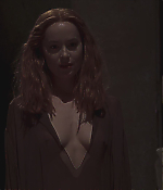 Filename=01374.jpg
Filesize=308KiB
Dimensions=1920x1040
Date added=Jul 27, 2020 01374.jpg