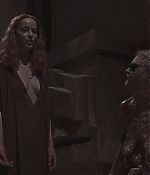 Filename=01376.jpg
Filesize=362KiB
Dimensions=1920x1040
Date added=Jul 27, 2020 01376.jpg