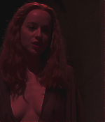 Filename=01380.jpg
Filesize=297KiB
Dimensions=1920x1040
Date added=Jul 27, 2020 01380.jpg