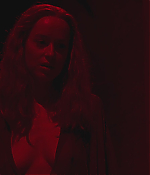 Filename=01381.jpg
Filesize=294KiB
Dimensions=1920x1040
Date added=Jul 27, 2020 01381.jpg