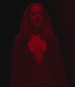 Filename=01382.jpg
Filesize=235KiB
Dimensions=1920x1040
Date added=Jul 27, 2020 01382.jpg