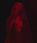 Filename=01383.jpg
Filesize=234KiB
Dimensions=1920x1040
Date added=Jul 27, 2020 01383.jpg