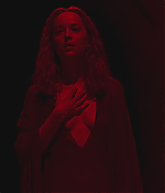 Filename=01385.jpg
Filesize=266KiB
Dimensions=1920x1040
Date added=Jul 27, 2020 01385.jpg