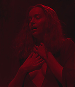 Filename=01386.jpg
Filesize=303KiB
Dimensions=1920x1040
Date added=Jul 27, 2020 01386.jpg