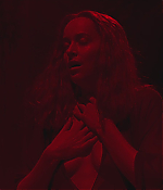 Filename=01387.jpg
Filesize=300KiB
Dimensions=1920x1040
Date added=Jul 27, 2020 01387.jpg