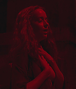 Filename=01388.jpg
Filesize=351KiB
Dimensions=1920x1040
Date added=Jul 27, 2020 01388.jpg