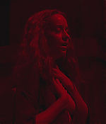 Filename=01389.jpg
Filesize=342KiB
Dimensions=1920x1040
Date added=Jul 27, 2020 01389.jpg