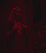 Filename=01390.jpg
Filesize=306KiB
Dimensions=1920x1040
Date added=Jul 27, 2020 01390.jpg