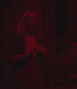 Filename=01391.jpg
Filesize=321KiB
Dimensions=1920x1040
Date added=Jul 27, 2020 01391.jpg