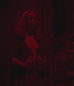 Filename=01392.jpg
Filesize=312KiB
Dimensions=1920x1040
Date added=Jul 27, 2020 01392.jpg