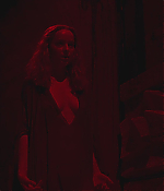 Filename=01393.jpg
Filesize=304KiB
Dimensions=1920x1040
Date added=Jul 27, 2020 01393.jpg