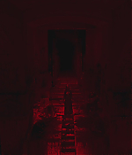 Filename=01395.jpg
Filesize=293KiB
Dimensions=1920x1040
Date added=Jul 27, 2020 01395.jpg