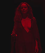 Filename=01396.jpg
Filesize=282KiB
Dimensions=1920x1040
Date added=Jul 27, 2020 01396.jpg