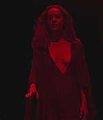 Filename=01397.jpg
Filesize=280KiB
Dimensions=1920x1040
Date added=Jul 27, 2020 01397.jpg