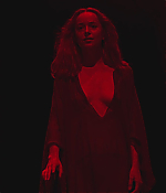 Filename=01398.jpg
Filesize=279KiB
Dimensions=1920x1040
Date added=Jul 27, 2020 01398.jpg