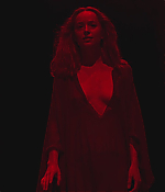 Filename=01399.jpg
Filesize=287KiB
Dimensions=1920x1040
Date added=Jul 27, 2020 01399.jpg