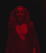 Filename=01400.jpg
Filesize=278KiB
Dimensions=1920x1040
Date added=Jul 27, 2020 01400.jpg