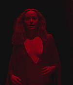 Filename=01401.jpg
Filesize=272KiB
Dimensions=1920x1040
Date added=Jul 27, 2020 01401.jpg