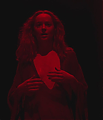 Filename=01402.jpg
Filesize=279KiB
Dimensions=1920x1040
Date added=Jul 27, 2020 01402.jpg