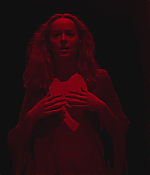 Filename=01403.jpg
Filesize=279KiB
Dimensions=1920x1040
Date added=Jul 27, 2020 01403.jpg