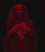 Filename=01404.jpg
Filesize=280KiB
Dimensions=1920x1040
Date added=Jul 27, 2020 01404.jpg