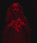 Filename=01405.jpg
Filesize=281KiB
Dimensions=1920x1040
Date added=Jul 27, 2020 01405.jpg