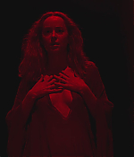 Filename=01407.jpg
Filesize=279KiB
Dimensions=1920x1040
Date added=Jul 27, 2020 01407.jpg