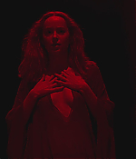 Filename=01408.jpg
Filesize=277KiB
Dimensions=1920x1040
Date added=Jul 27, 2020 01408.jpg