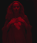 Filename=01409.jpg
Filesize=280KiB
Dimensions=1920x1040
Date added=Jul 27, 2020 01409.jpg