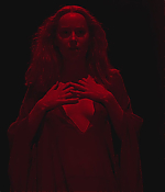 Filename=01410.jpg
Filesize=277KiB
Dimensions=1920x1040
Date added=Jul 27, 2020 01410.jpg