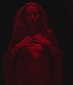 Filename=01411.jpg
Filesize=284KiB
Dimensions=1920x1040
Date added=Jul 27, 2020 01411.jpg