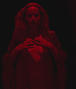 Filename=01412.jpg
Filesize=276KiB
Dimensions=1920x1040
Date added=Jul 27, 2020 01412.jpg