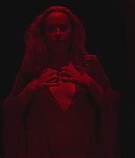 Filename=01413.jpg
Filesize=278KiB
Dimensions=1920x1040
Date added=Jul 27, 2020 01413.jpg