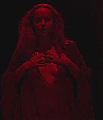 Filename=01414.jpg
Filesize=293KiB
Dimensions=1920x1040
Date added=Jul 27, 2020 01414.jpg