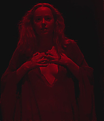 Filename=01415.jpg
Filesize=286KiB
Dimensions=1920x1040
Date added=Jul 27, 2020 01415.jpg