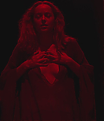 Filename=01416.jpg
Filesize=294KiB
Dimensions=1920x1040
Date added=Jul 27, 2020 01416.jpg