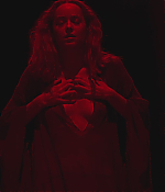 Filename=01417.jpg
Filesize=288KiB
Dimensions=1920x1040
Date added=Jul 27, 2020 01417.jpg