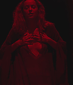 Filename=01418.jpg
Filesize=289KiB
Dimensions=1920x1040
Date added=Jul 27, 2020 01418.jpg