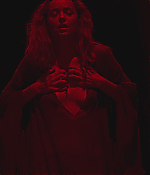 Filename=01419.jpg
Filesize=295KiB
Dimensions=1920x1040
Date added=Jul 27, 2020 01419.jpg