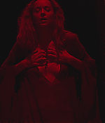 Filename=01420.jpg
Filesize=293KiB
Dimensions=1920x1040
Date added=Jul 27, 2020 01420.jpg