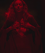 Filename=01421.jpg
Filesize=314KiB
Dimensions=1920x1040
Date added=Jul 27, 2020 01421.jpg