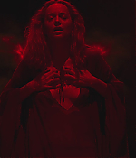 Filename=01422.jpg
Filesize=311KiB
Dimensions=1920x1040
Date added=Jul 27, 2020 01422.jpg