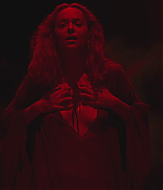 Filename=01423.jpg
Filesize=304KiB
Dimensions=1920x1040
Date added=Jul 27, 2020 01423.jpg