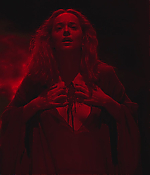 Filename=01424.jpg
Filesize=323KiB
Dimensions=1920x1040
Date added=Jul 27, 2020 01424.jpg