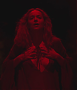 Filename=01425.jpg
Filesize=301KiB
Dimensions=1920x1040
Date added=Jul 27, 2020 01425.jpg