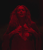 Filename=01426.jpg
Filesize=305KiB
Dimensions=1920x1040
Date added=Jul 27, 2020 01426.jpg