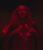 Filename=01427.jpg
Filesize=310KiB
Dimensions=1920x1040
Date added=Jul 27, 2020 01427.jpg