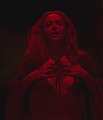 Filename=01428.jpg
Filesize=300KiB
Dimensions=1920x1040
Date added=Jul 27, 2020 01428.jpg