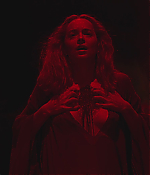 Filename=01429.jpg
Filesize=312KiB
Dimensions=1920x1040
Date added=Jul 27, 2020 01429.jpg